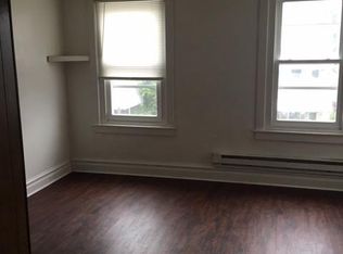 1020 S Hall St APT B, Allentown, PA 18103