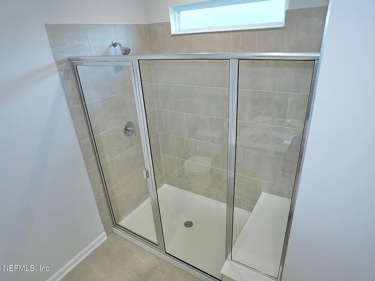 308 Spruce Hill Point — Photo 14
