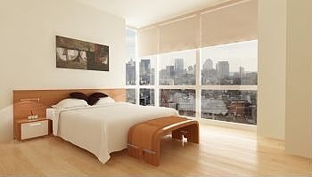 2nd image of 39 E 29th St APT 22C