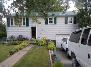 43137 South Ave, Beallsville, OH 43716