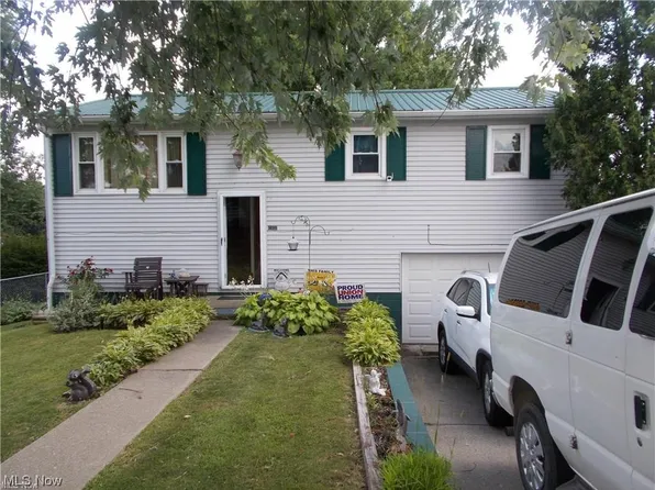 43137 South Ave, Beallsville, OH 43716