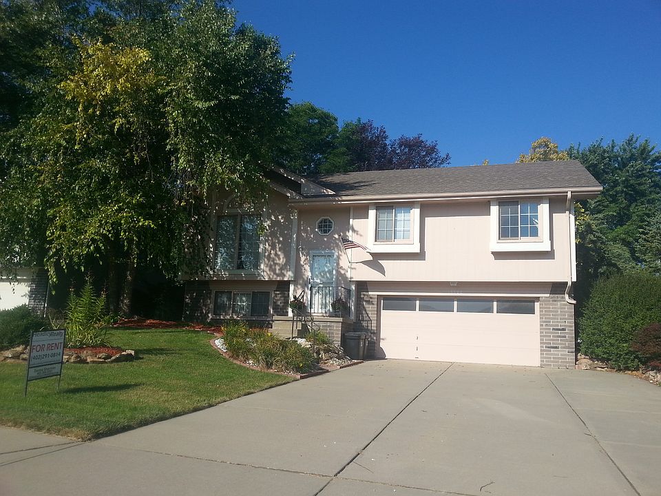1st image of 13503 S 33rd St