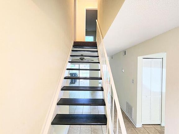 2nd image of 6419 Duquesne Pl #1