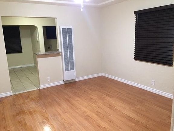 2nd image of 6521 Bear Ave