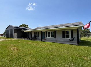 1335 W Dave Dugas Rd, Sulphur, LA 70665