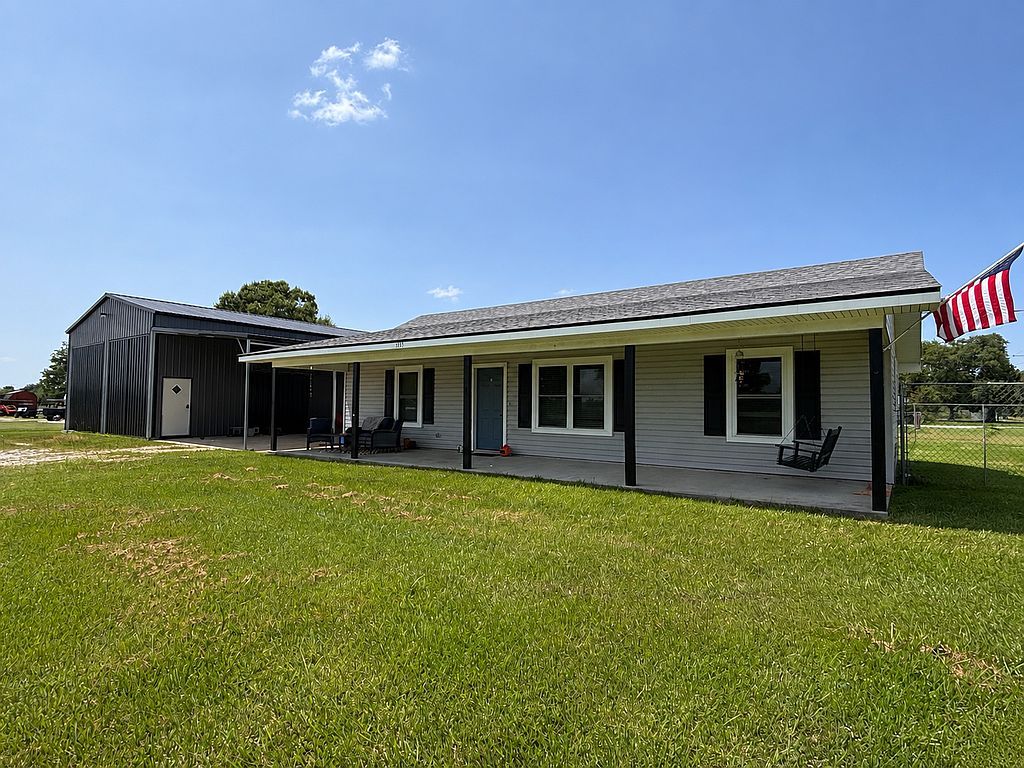 1335 W Dave Dugas Rd - Property Image