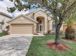 1056 Kelly Creek Cir, Oviedo, FL 32765