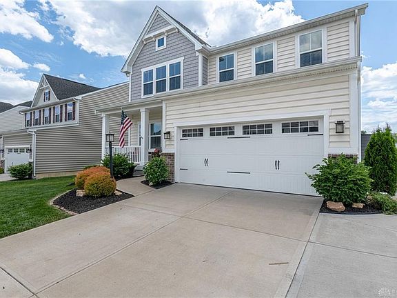 3rd image of 2735 Riverstone Ct