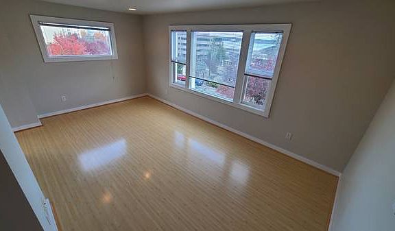 2nd image of 1545 Fawcett Ave APT 6
