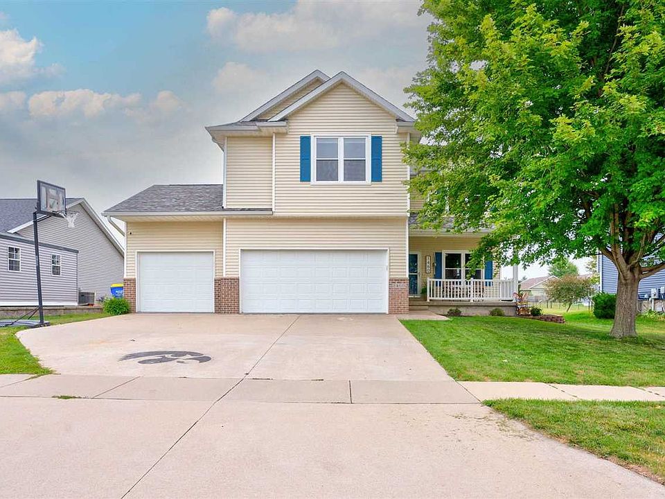 1st image of 1460 Antler Dr