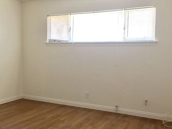 2nd image of 618 W Flora St APT 1