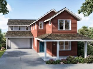 2441 W Bonito Loop, Billings, MT 59105