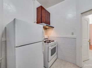 729 Hyde St APT 5, San Francisco, CA 94109