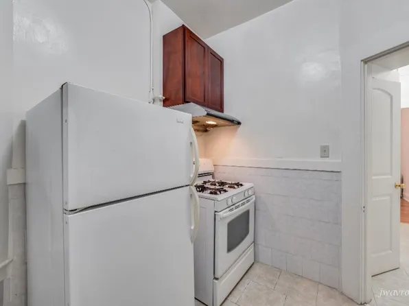 729 Hyde St APT 5, San Francisco, CA 94109