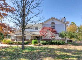 331 E 44th St, Joplin, MO 64804