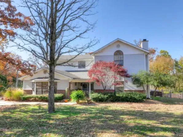 331 E 44th St, Joplin, MO 64804