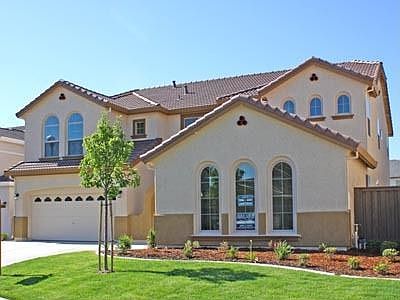 Lot 5-13 Picture 01