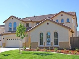 325 Testarossa Ct, Roseville, CA 95747