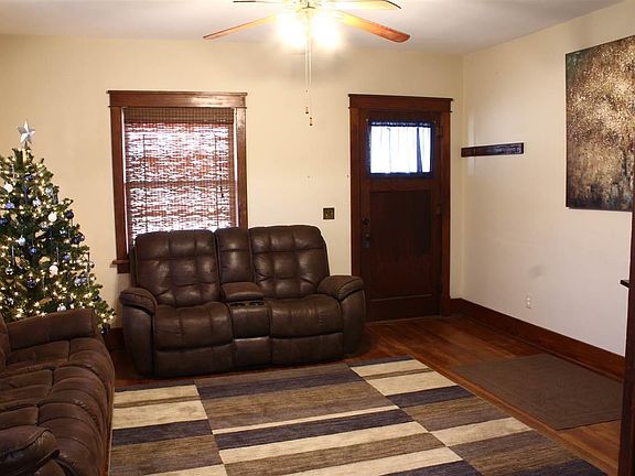 3rd image of 630 Avenue T