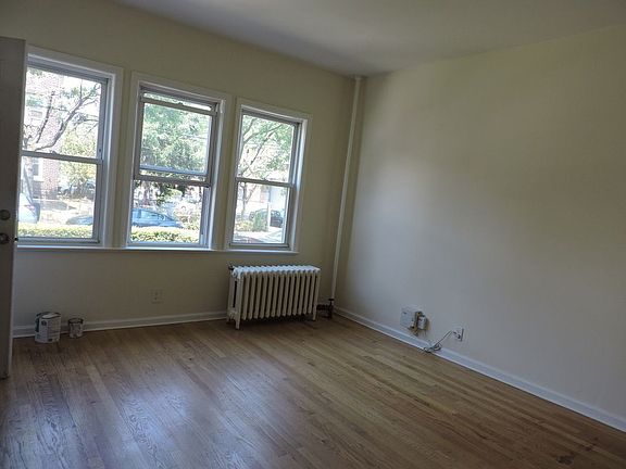 2nd image of 177-54 105th Ave
