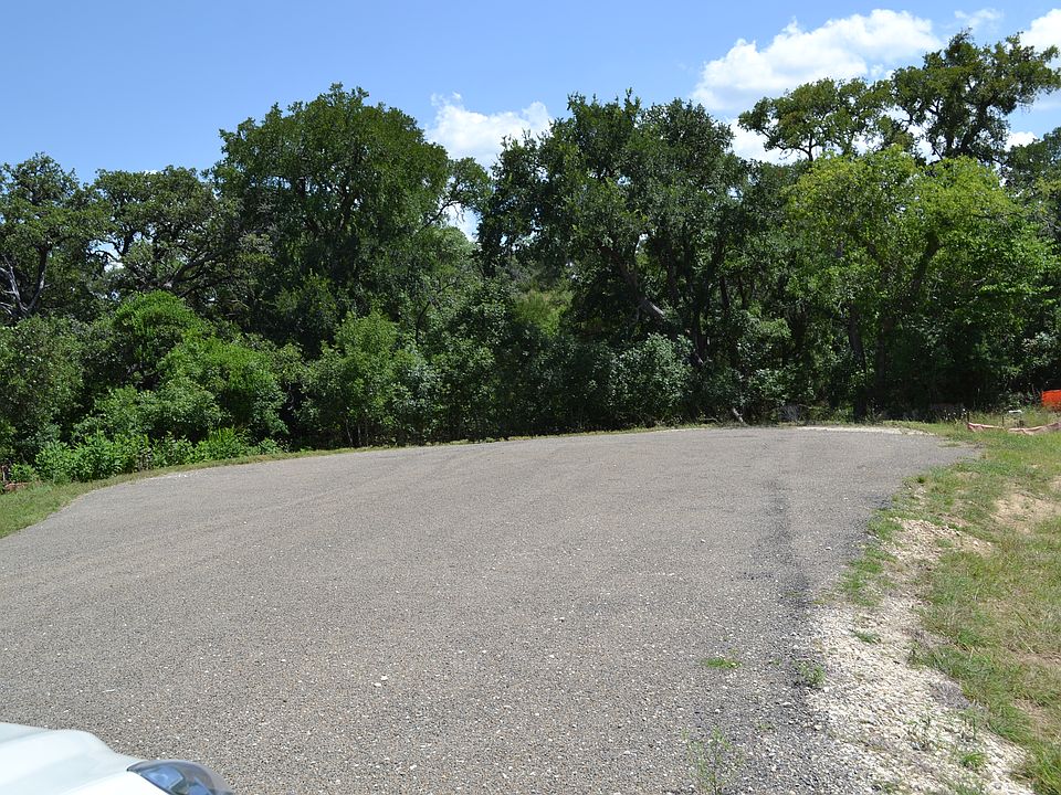 2nd image of Rockin J Ranch Blk 3 #668