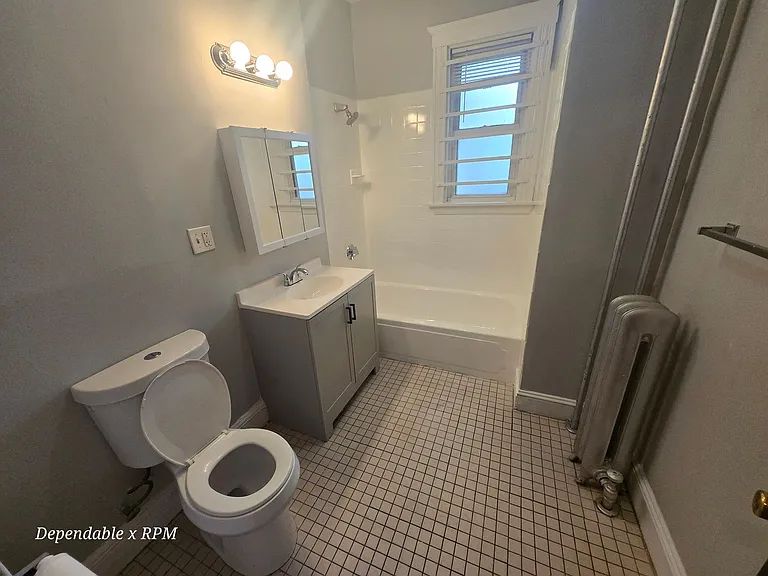 21 Theodore St — Photo 14