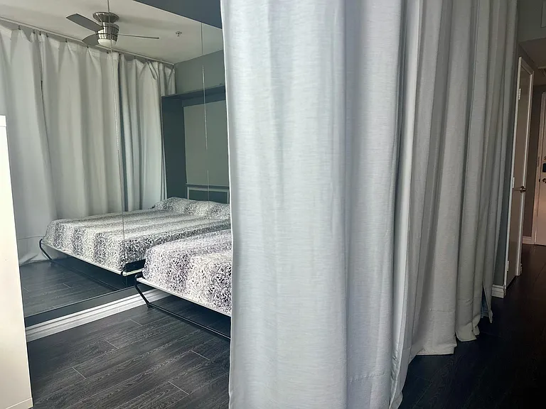 101 Market St #401 — Photo 25