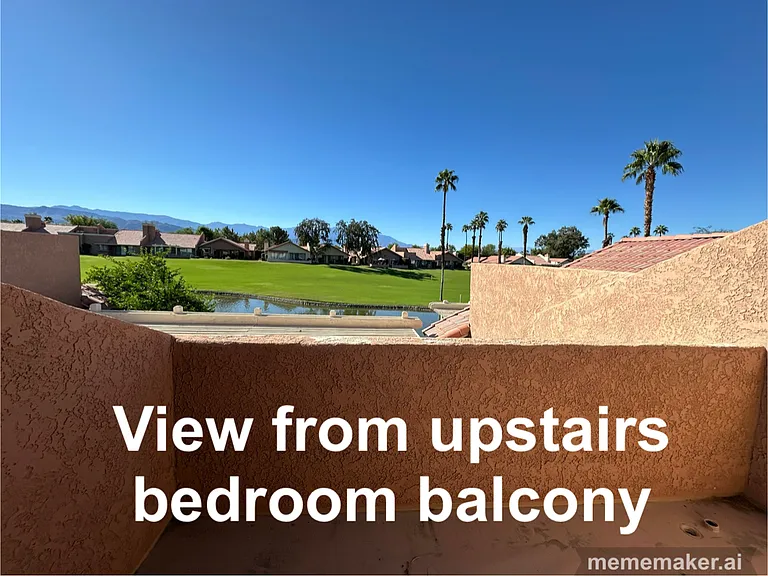 42275 Omar Pl — Photo 25