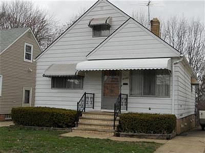 1st image of 4208 Milford Ave
