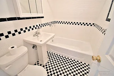 Rented by Ideal Properties Group