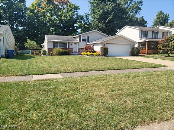4th image of 5756 Marine Pkwy