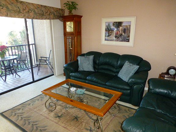 5th image of 1123 S Collier Blvd APT D101