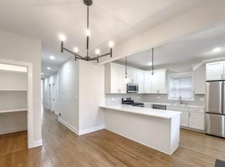 15069 116th Rd FLOOR 1, Jamaica, NY 11434