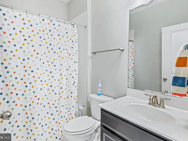 6509 Britannic Pl — Photo 10