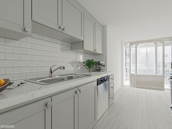 5th image of 9530 N Lamon Ave #111