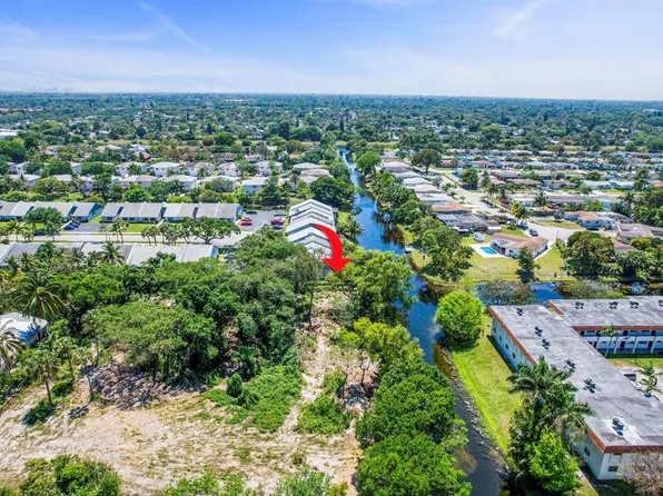 6216 Edwards Road, Margate, FL 33063