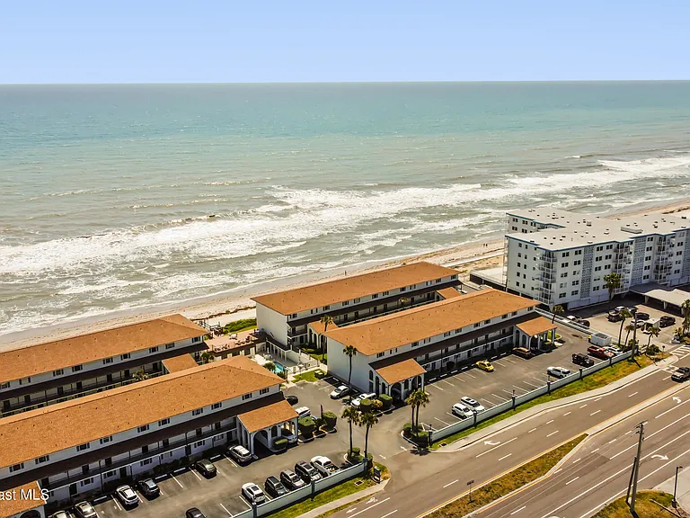 199 Highway A1A #B205 — Photo 8