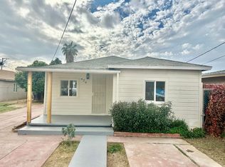 426 N Vineyard Ave, Madera, CA