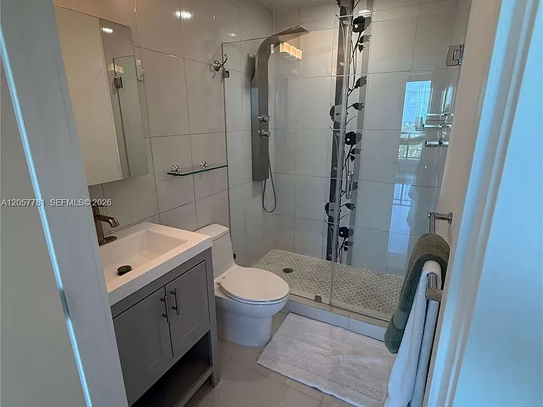 60 SW 13th St #3808 — Photo 35