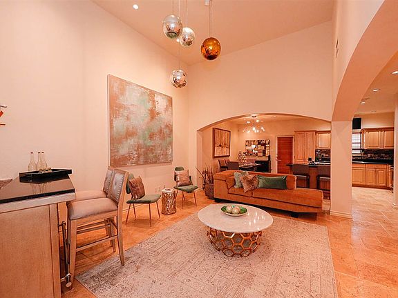 3rd image of 510 Shiloh Dr APT 104