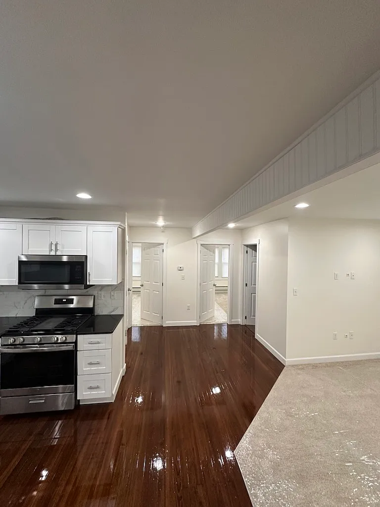 3 bed, $2,800 — Photo 3