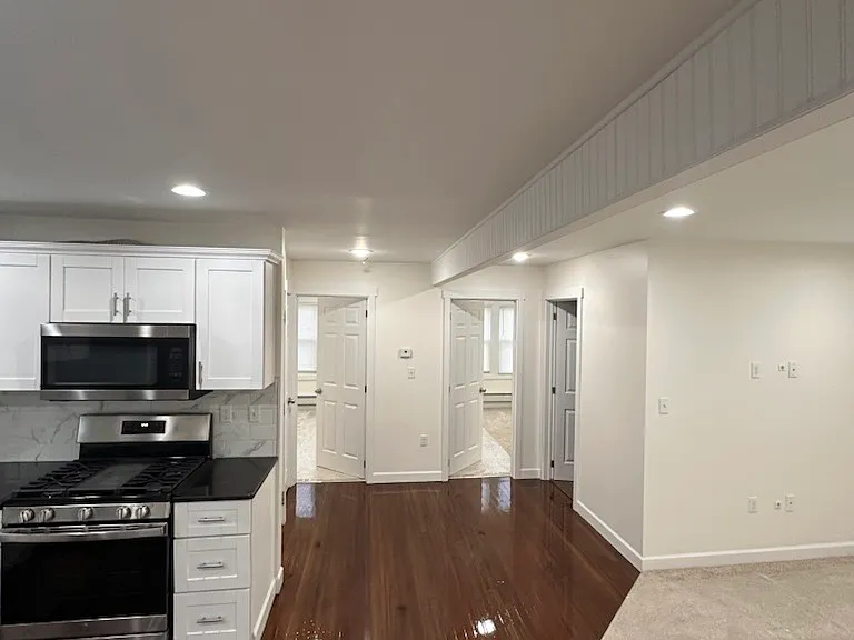 108 W Colfax Ave #2 — Photo 3