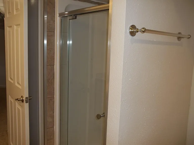 900 S Pennsylvania St #3 — Photo 10