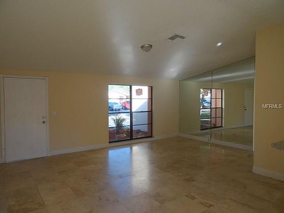 5th image of 8205 Almond Pl