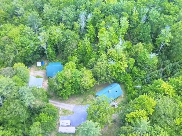 30 Youngs Hill Road, Freedom, NH 03836