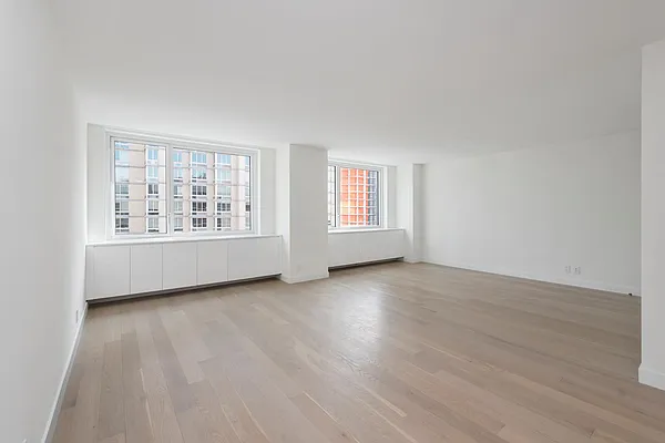 Rented by Douglas Elliman | media 11