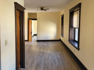 35 Elm St APT 4, Albany, NY 12202