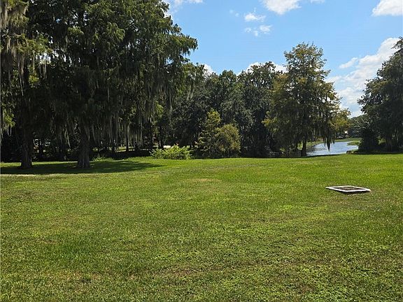 2nd image of 1282 Cypress Cove Ct