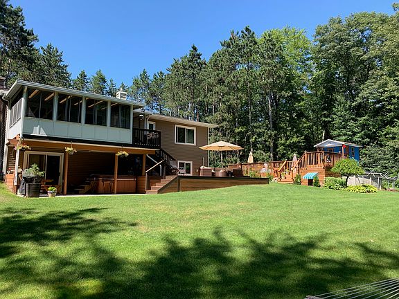 3rd image of 2200 N Pine Ridge Dr