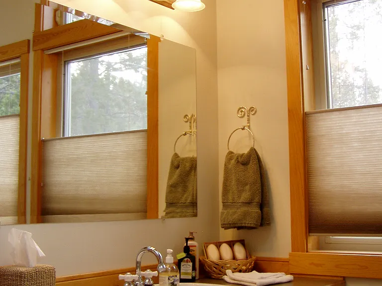 16380 Skyline Dr — Photo 11